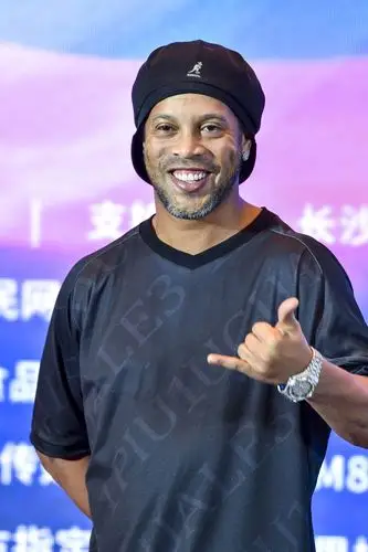 出色的防守