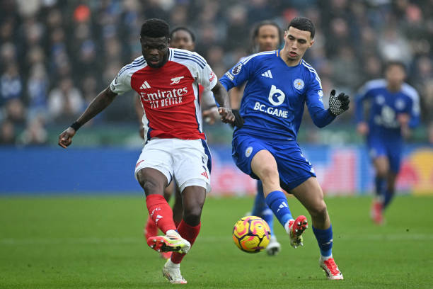 运动员正在 运动员正在