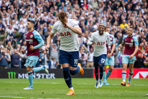 从比赛可以 从比赛可以