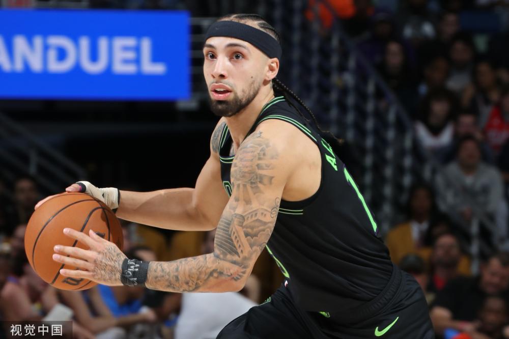 过每一场比 过每一场比