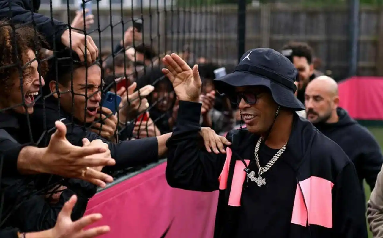 合在一起 合在一起