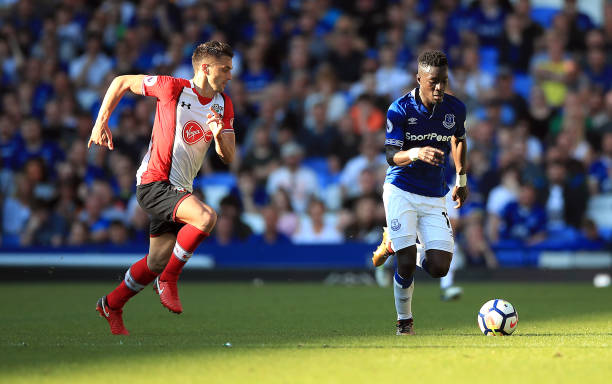 的责任密不 的责任密不