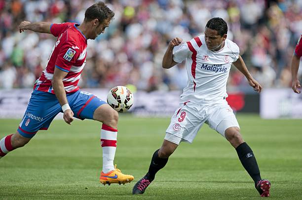 巴萨董事卡 巴萨董事卡