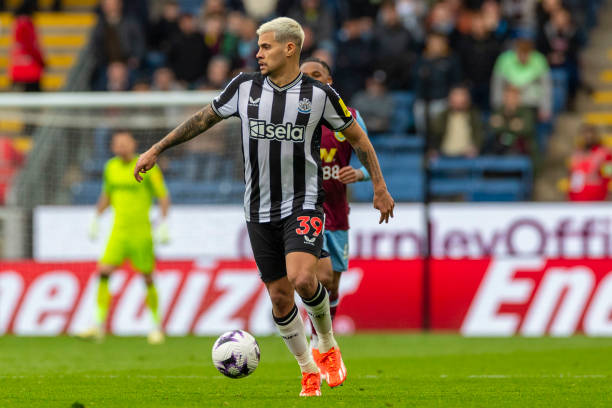 只有靠更冷 只有靠更冷