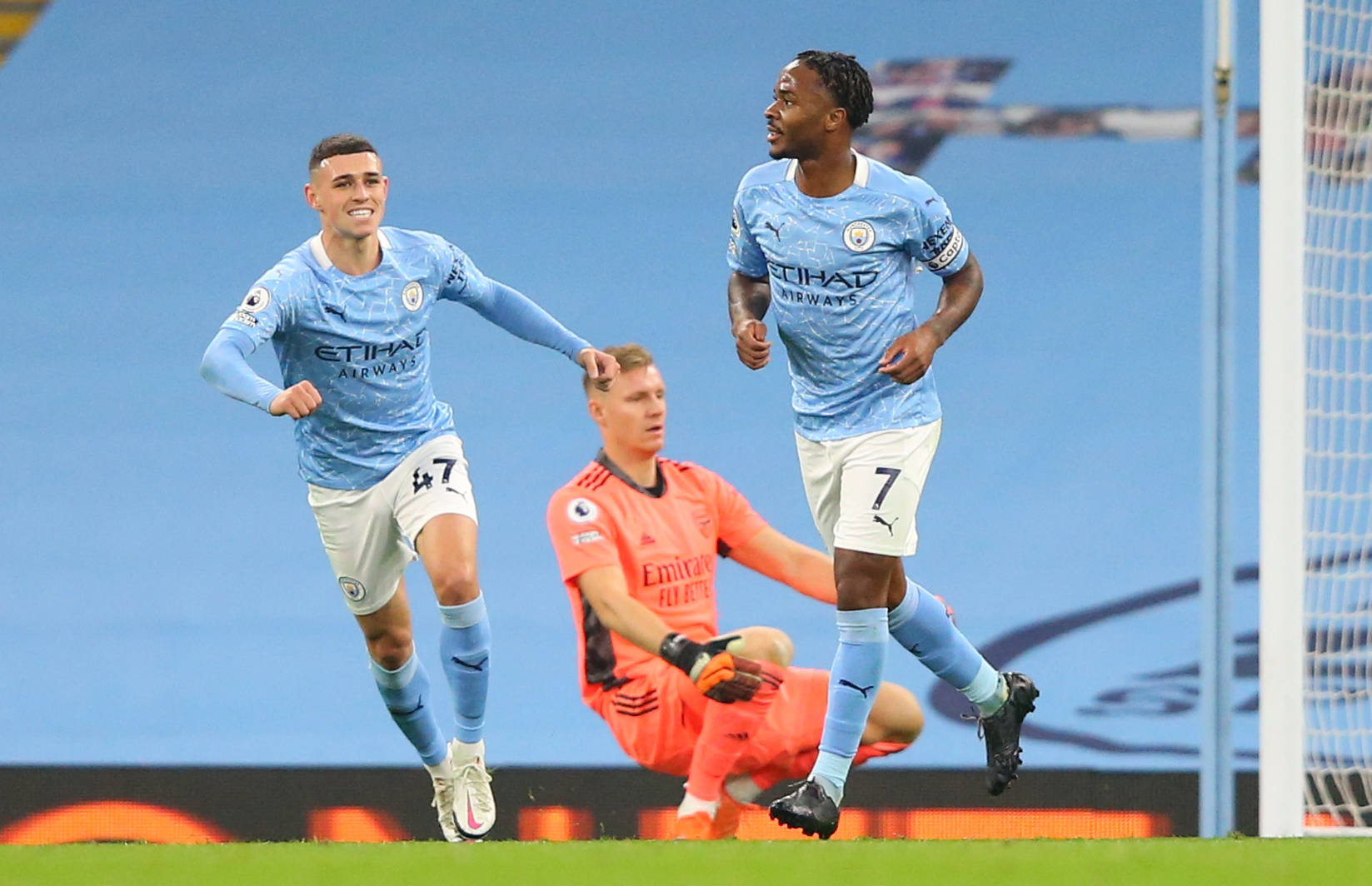 对于志在冲 对于志在冲