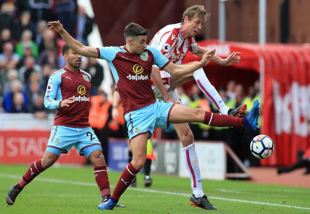 抓住威少的 抓住威少的