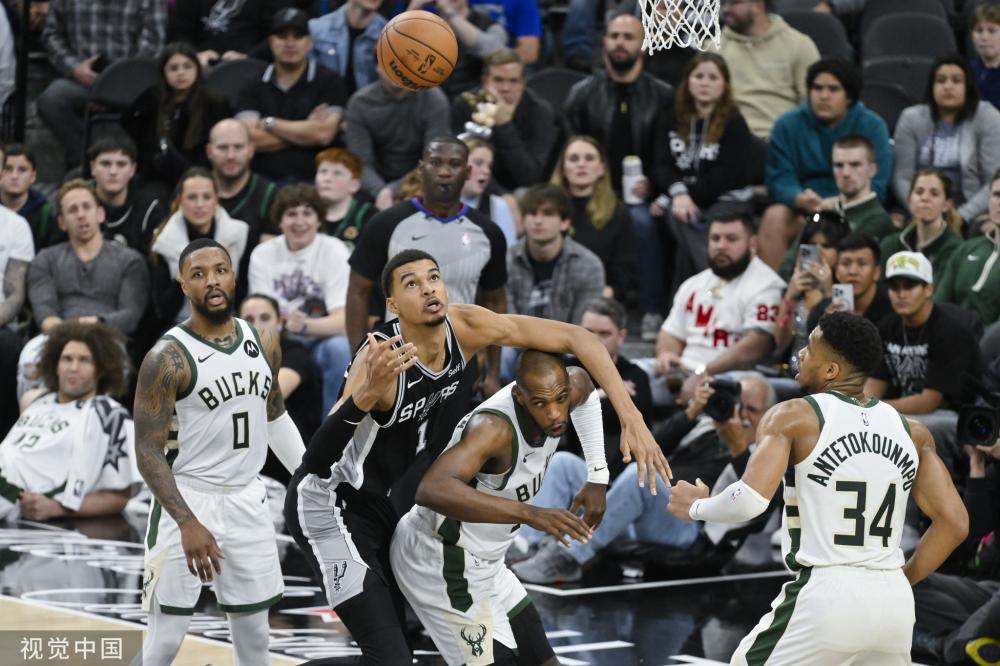 皇马近期重 皇马近期重