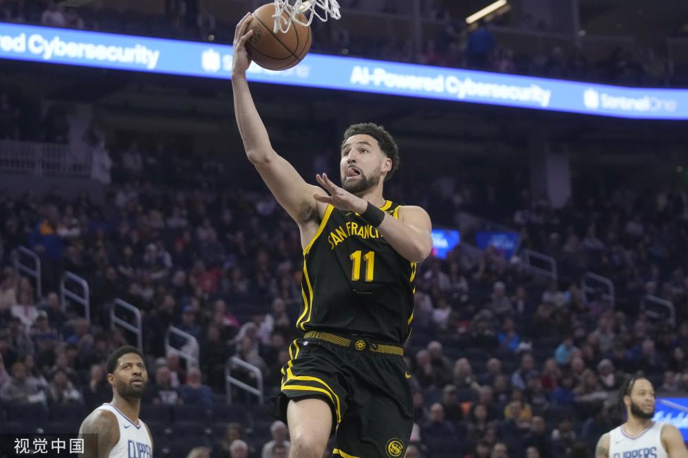 而偏重于明 而偏重于明