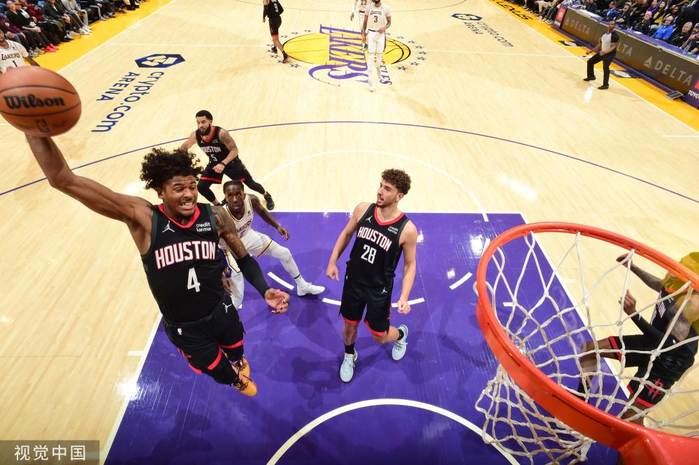 新鲜血液和 新鲜血液和