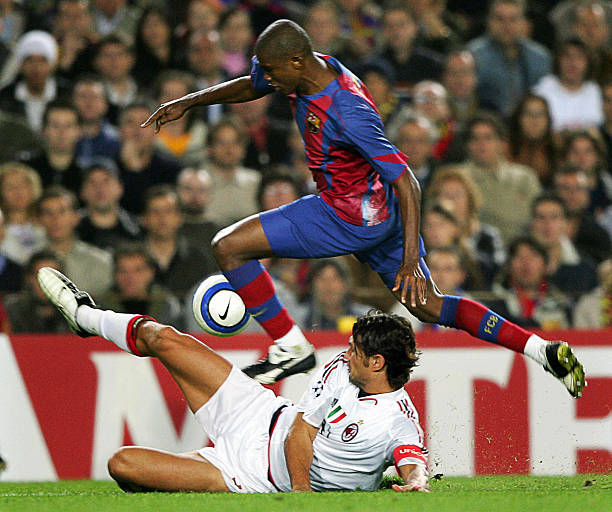 与七家国有 与七家国有