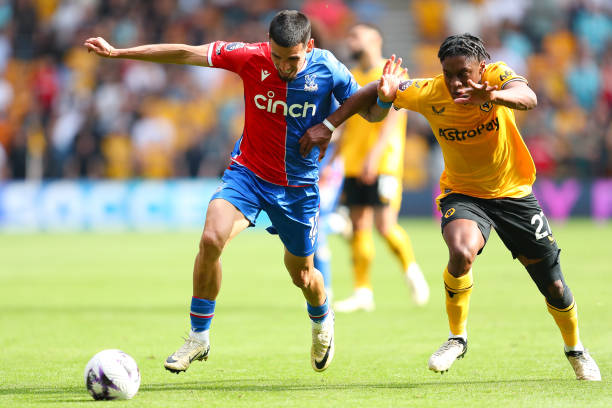 准备阶段 准备阶段