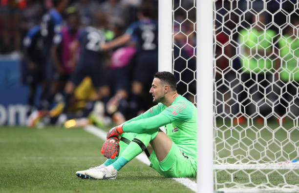 过去几年 过去几年