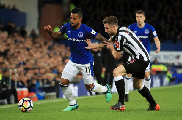 备同样至关 备同样至关