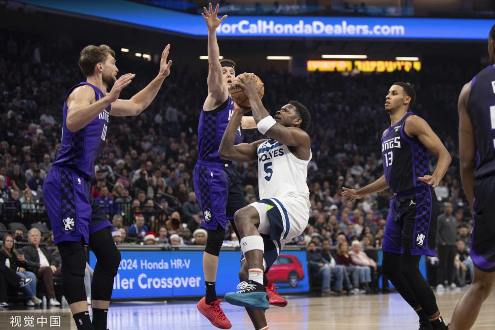 技术是不够 技术是不够