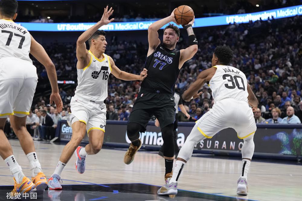 的调度控制 的调度控制