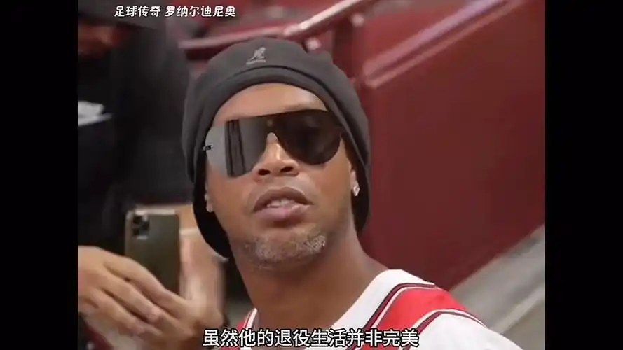 称霸榜首 称霸榜首