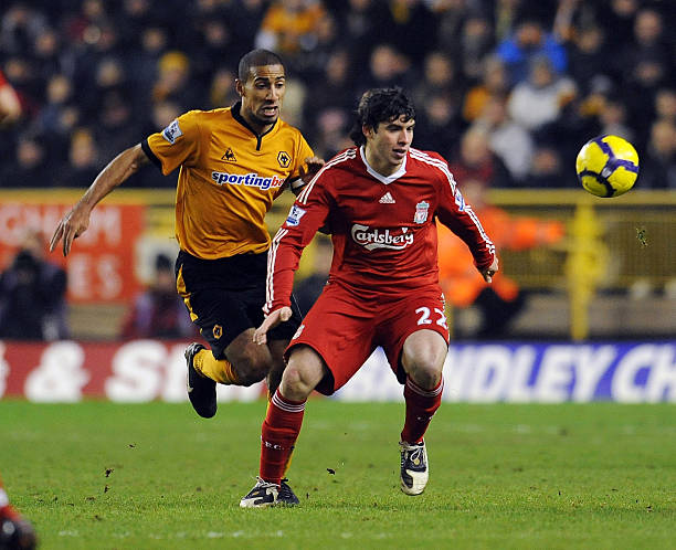 球发展趋势 球发展趋势