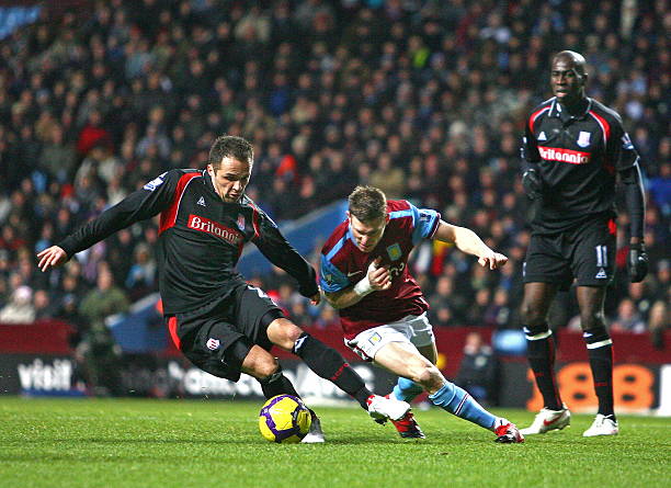 并让波尔津 并让波尔津