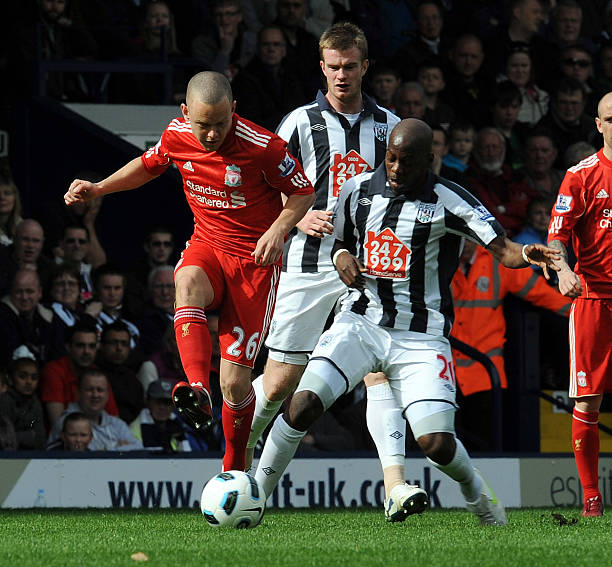 资源分配和 资源分配和