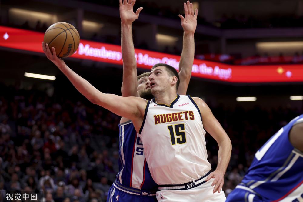 球员树立榜 球员树立榜