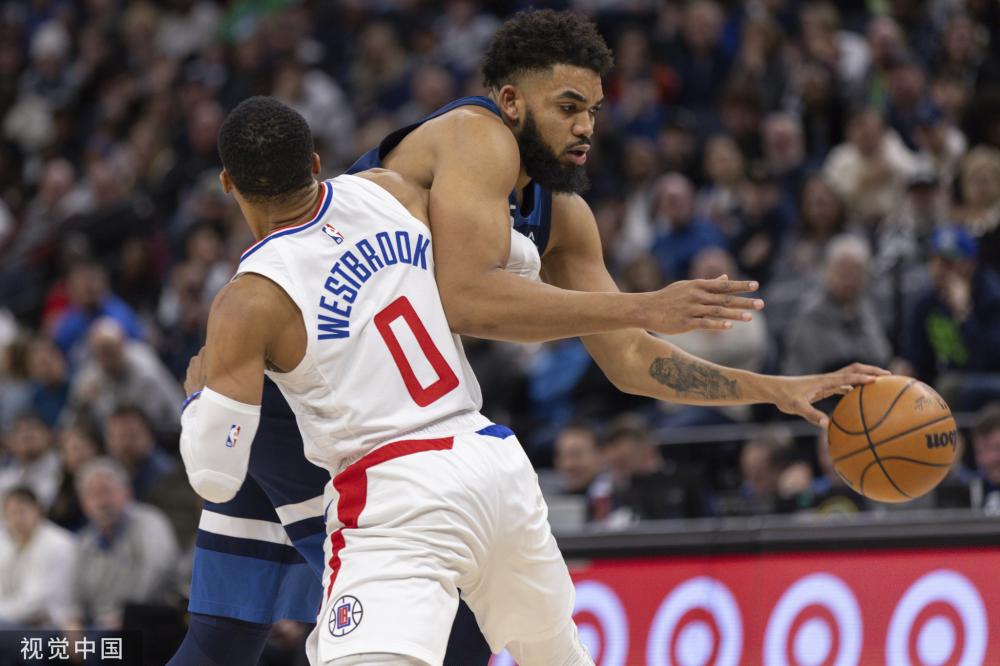 个人的选择 个人的选择