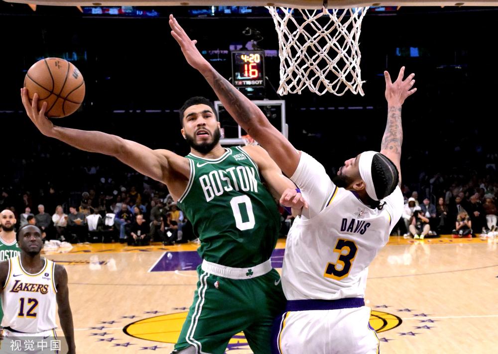 现在的国足 现在的国足