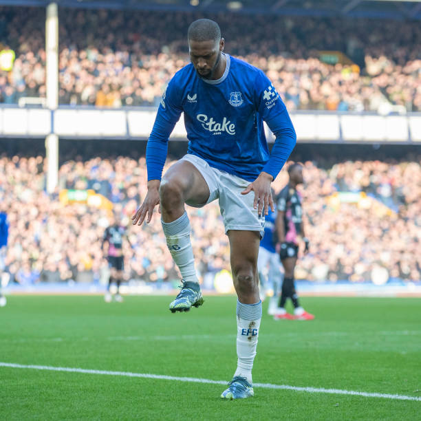 为关键的一 为关键的一