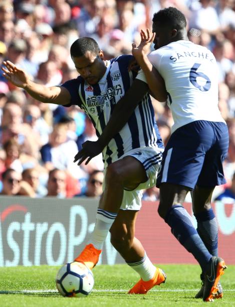 乒乓球队整 乒乓球队整