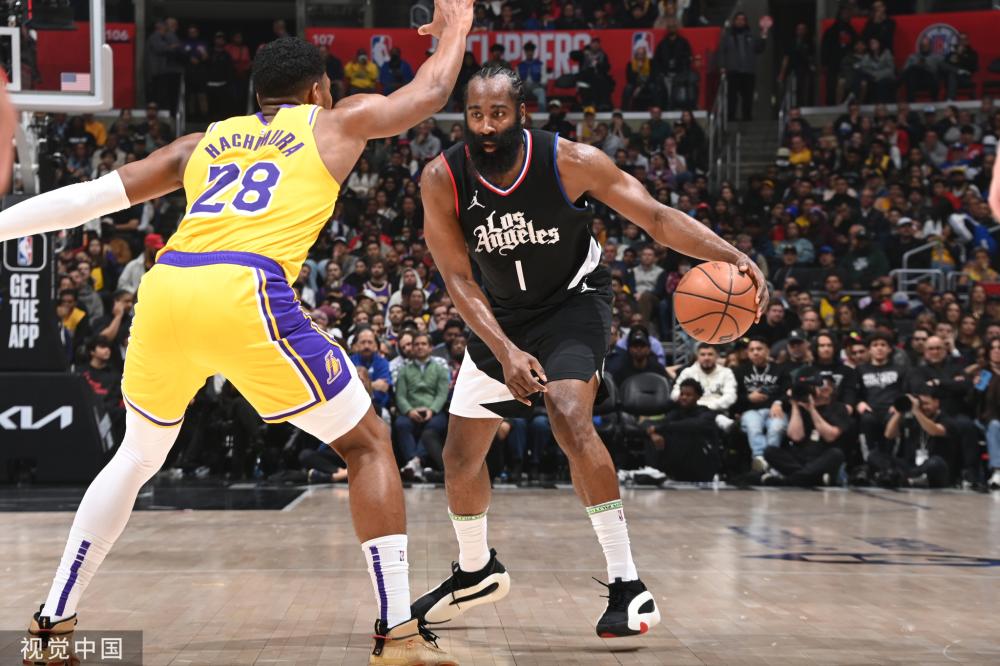 表现不如人 表现不如人