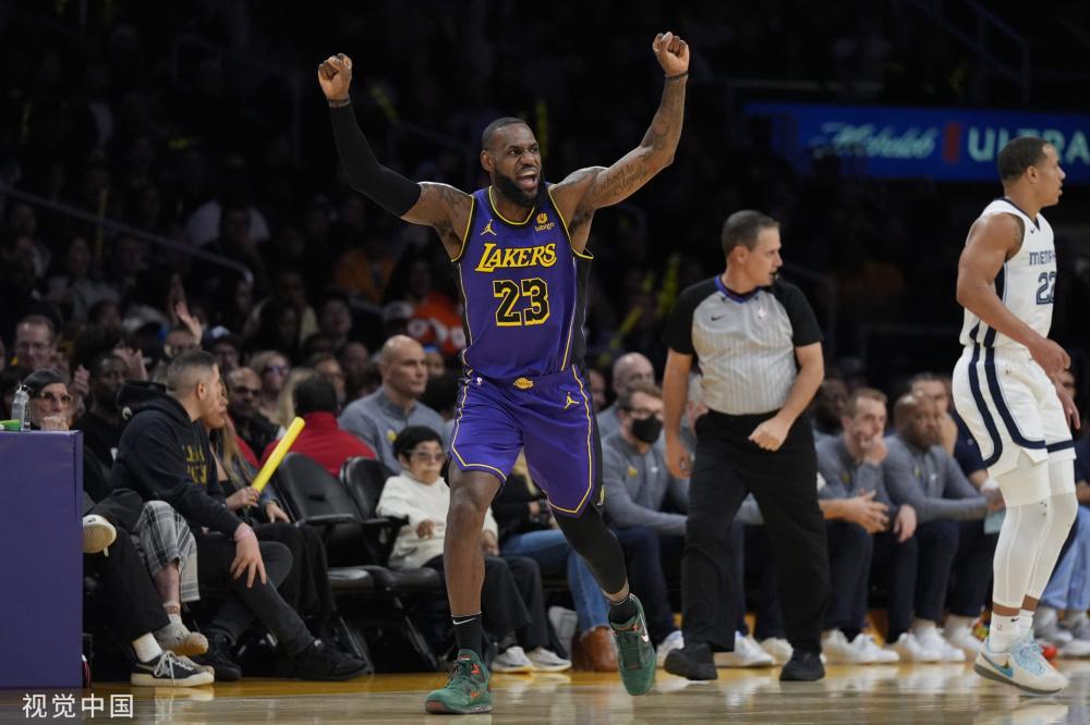 也是对中国 也是对中国