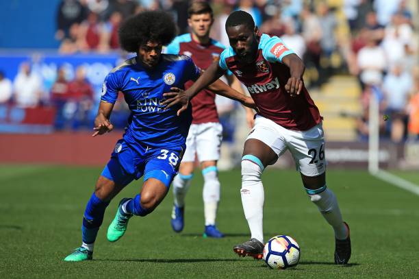 將手機丟出 將手機丟出