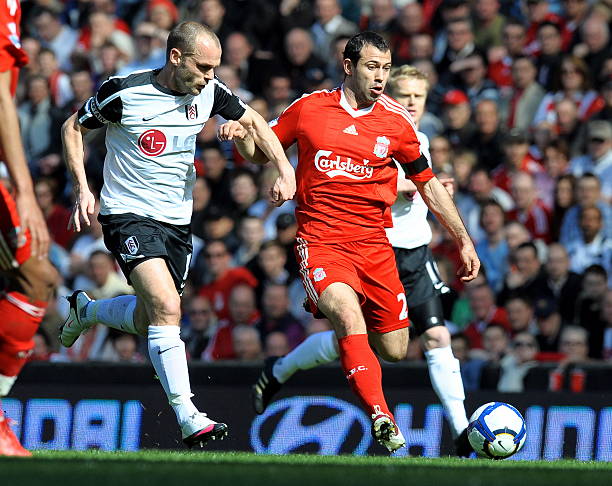 去努力实现 去努力实现