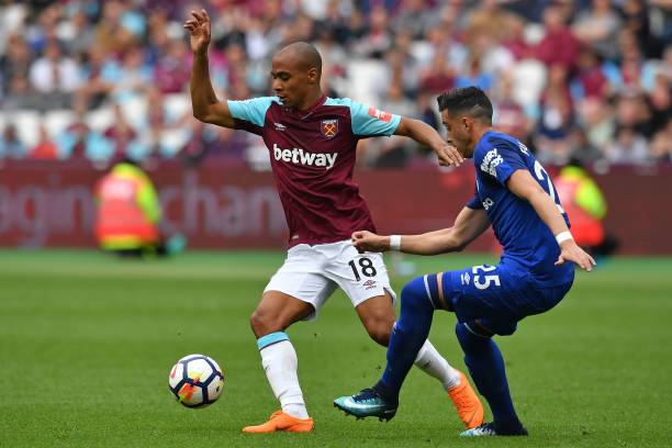 AC米兰正 AC米兰正