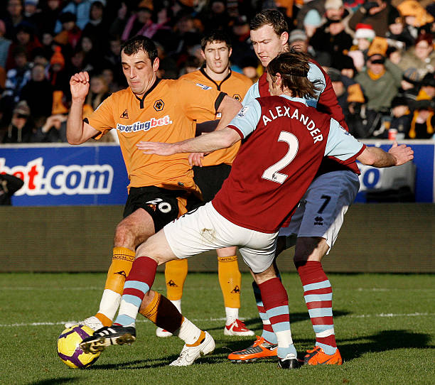 的球员显然 的球员显然