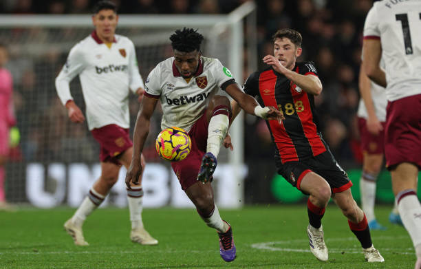 黄镇廷的出 黄镇廷的出