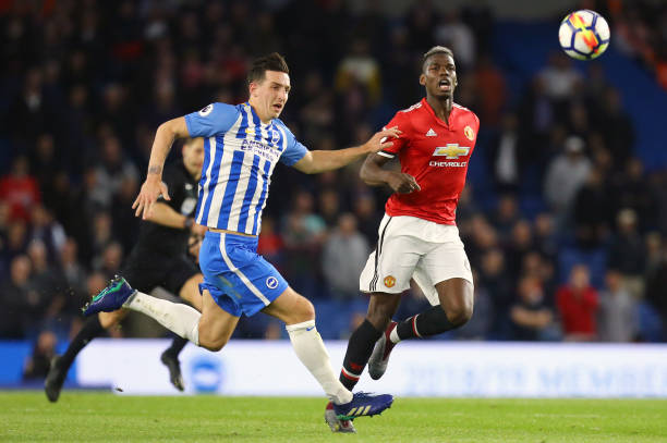 未来几年全 未来几年全