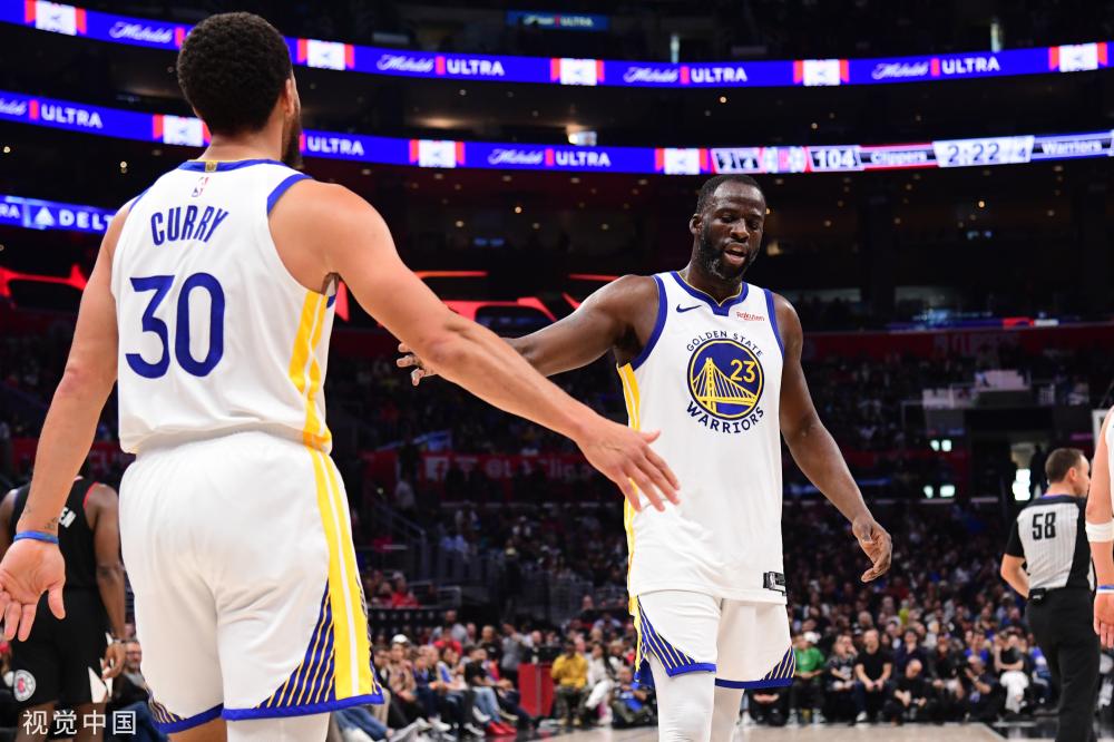 但他的表现 但他的表现