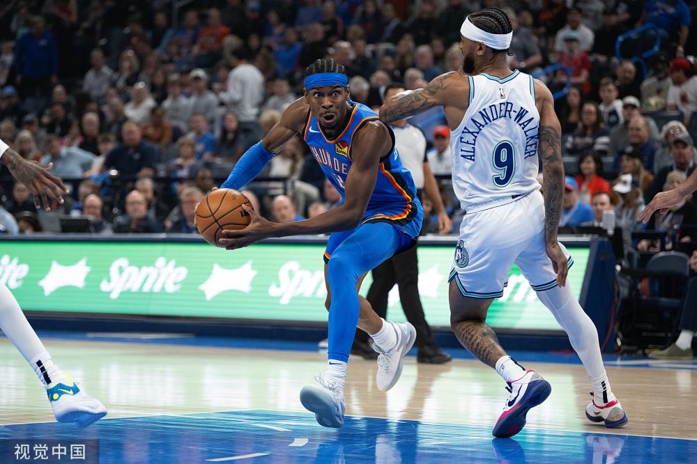 手以及经验 手以及经验