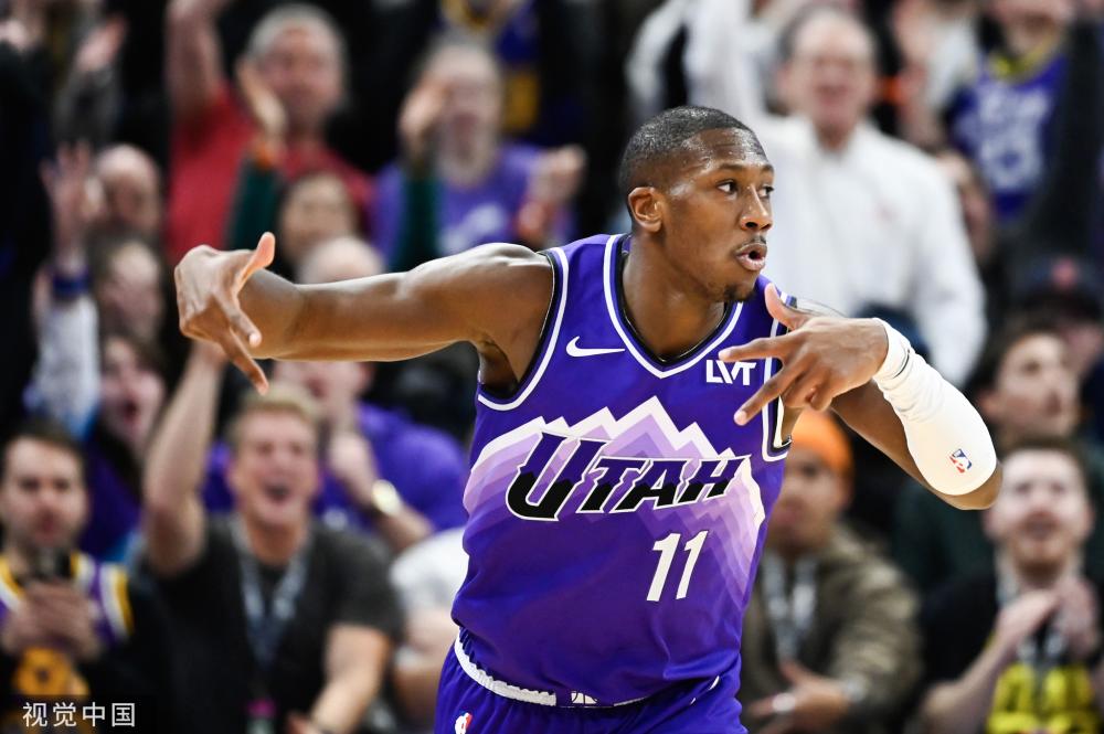 满激情和挑 满激情和挑