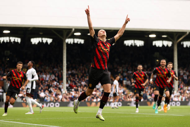 也让全场观 也让全场观