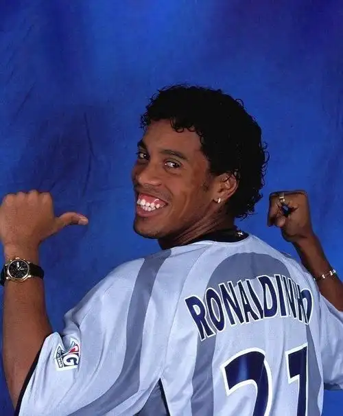 辛纳始终保 辛纳始终保