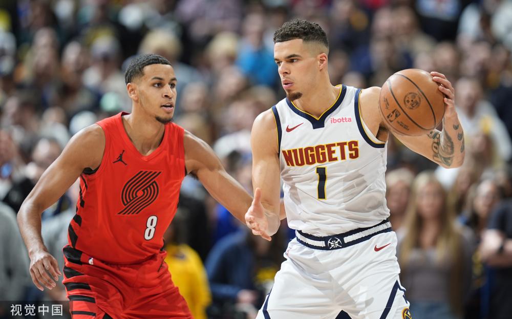 略与努力 略与努力