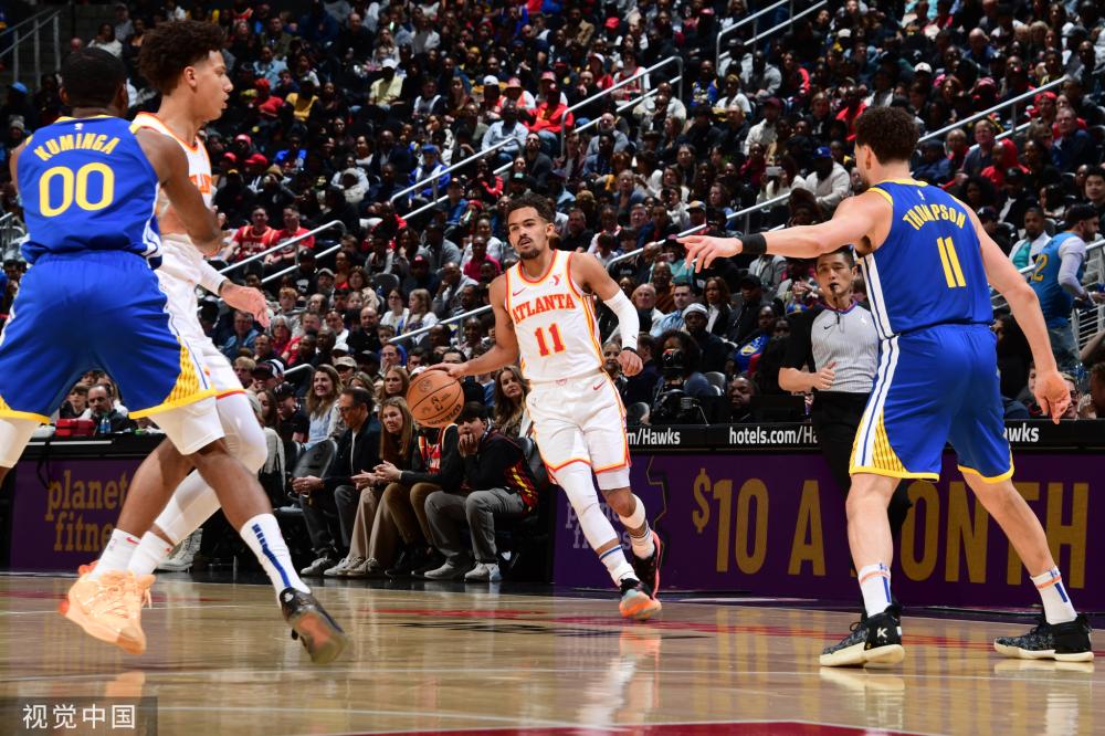 尽致地体现 尽致地体现