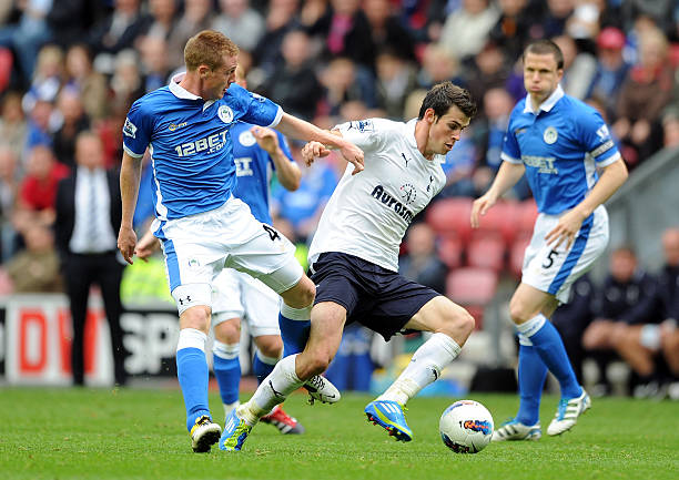 示了曼城出 示了曼城出
