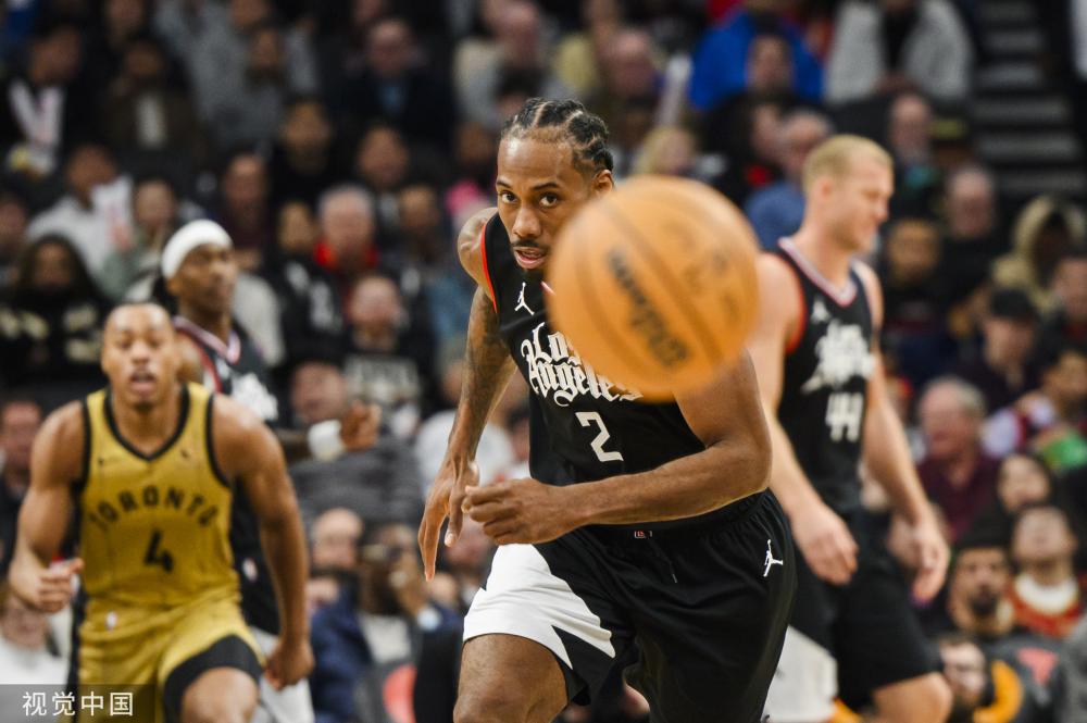 到历史上那 到历史上那