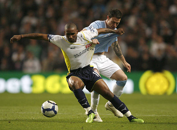 亞歷山大的 亞歷山大的