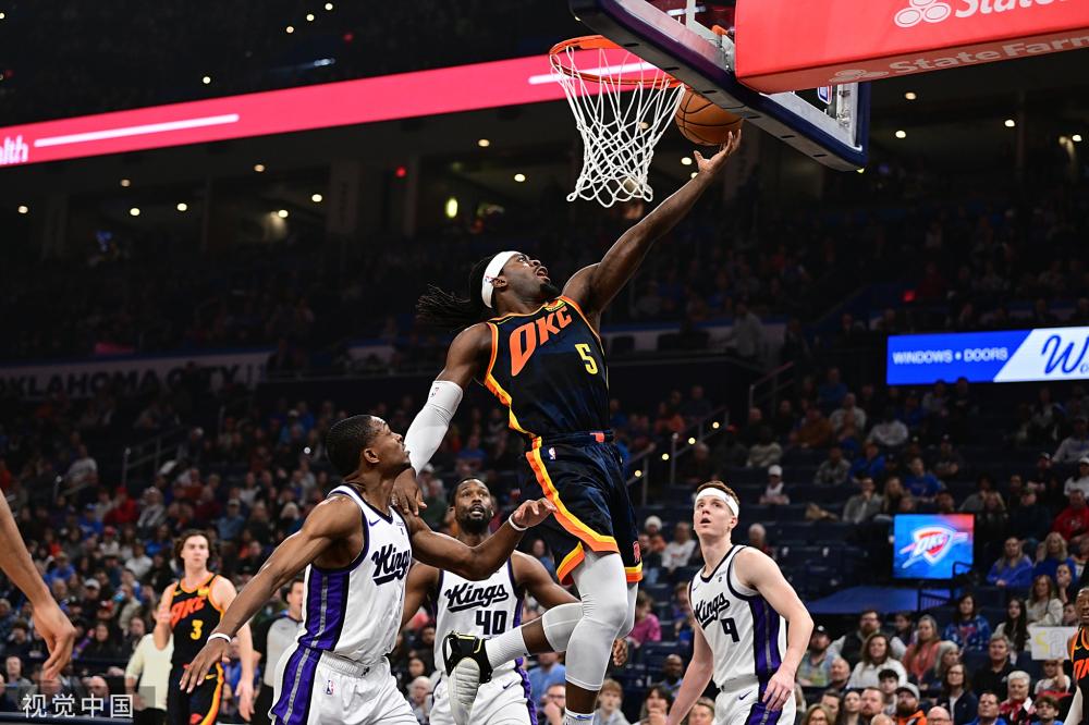 壓倒性的加 壓倒性的加