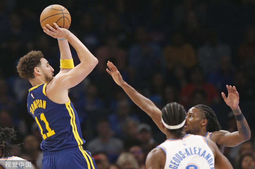 俱乐部的出 俱乐部的出