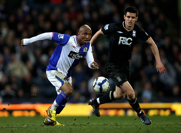 通过多轮模 通过多轮模