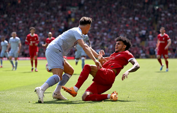 最大变化莫 最大变化莫